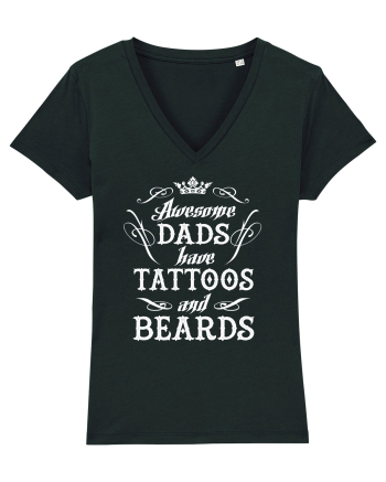 DADS Black