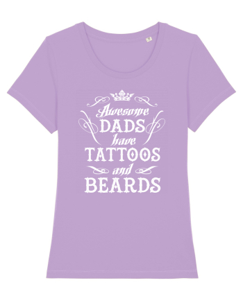 DADS Lavender Dawn