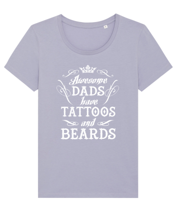 DADS Lavender