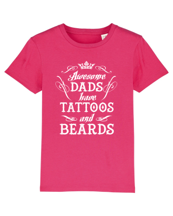 DADS Raspberry
