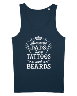 DADS Maiou Bărbat Runs