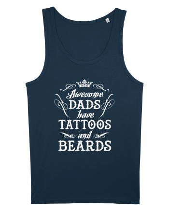 DADS Navy
