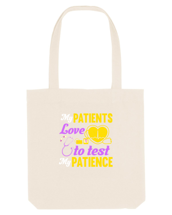 PATIENTS Natural