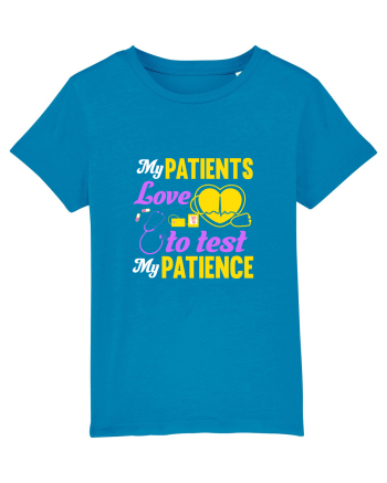 PATIENTS Azur
