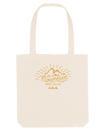 MOUNTAIN Natural