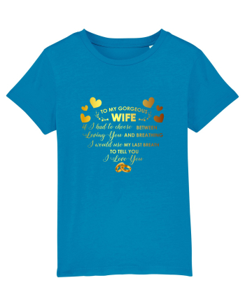 WIFE Azur