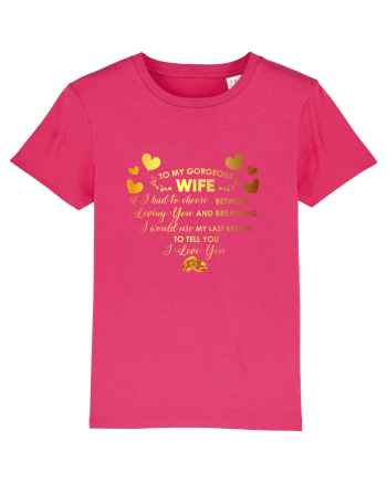 WIFE Raspberry