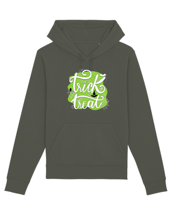 HALLOWEEN Khaki