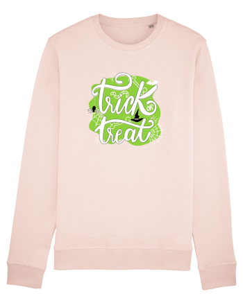 HALLOWEEN Candy Pink