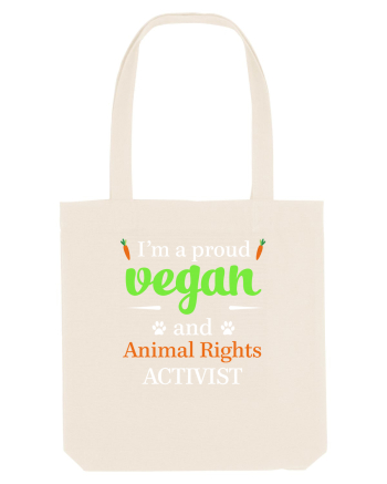 VEGAN Natural