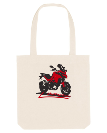 Motorcycles are indeed fun Natural