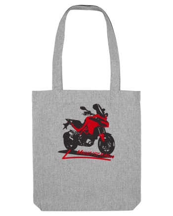 Motorcycles are indeed fun Heather Grey