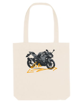 Motorcycles are really fun Natural