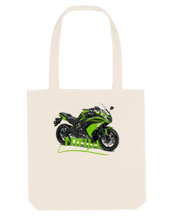 Motorcycles are always fun Natural
