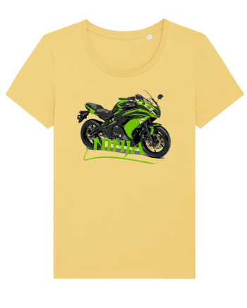 Motorcycles are always fun Jojoba