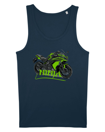Motorcycles are always fun Navy