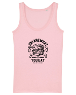 Burger Bones Black Maiou Damă Dreamer