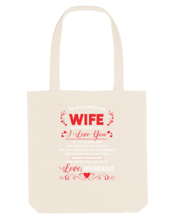 WIFE Natural