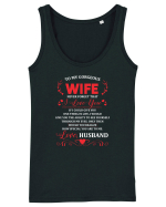 WIFE Maiou Damă Dreamer
