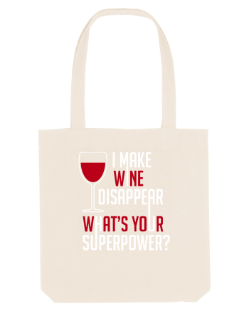 WINE Natural