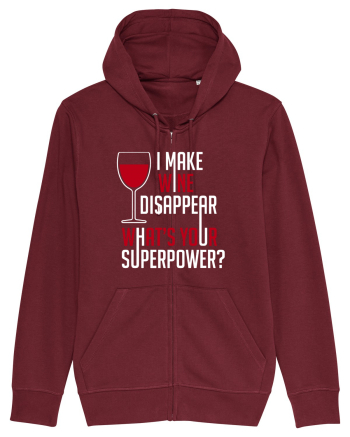 WINE Burgundy