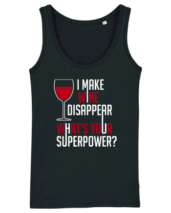 WINE Black