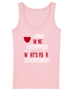 WINE Maiou Damă Dreamer
