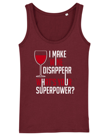WINE Burgundy