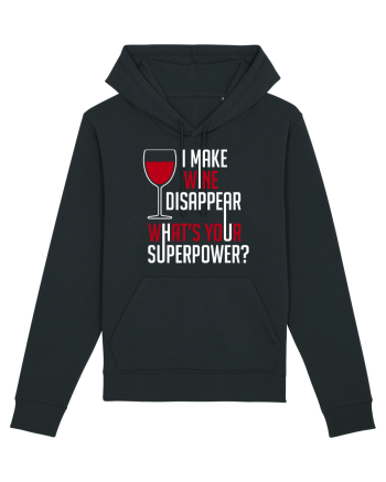 WINE Black