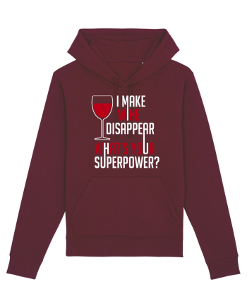 WINE Burgundy
