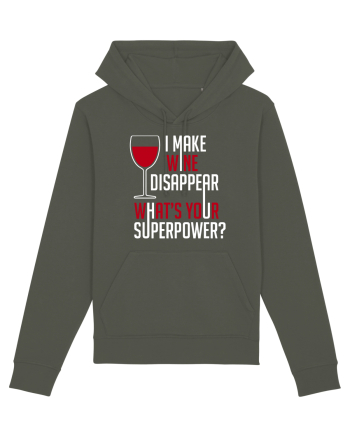 WINE Khaki