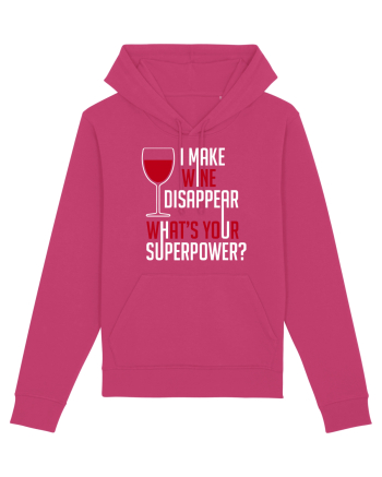 WINE Raspberry