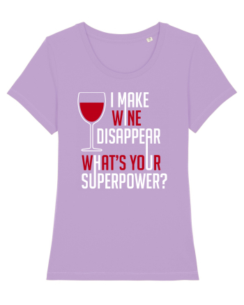 WINE Lavender Dawn