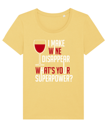 WINE Jojoba