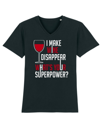 WINE Black