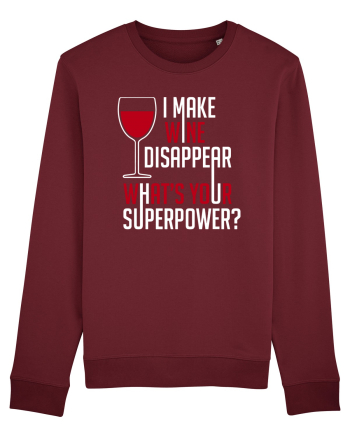 WINE Burgundy