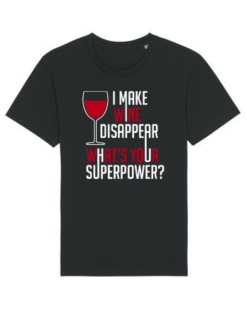 WINE Black