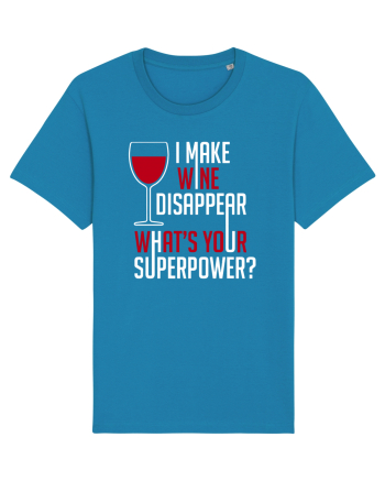 WINE Azur