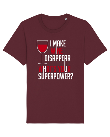 WINE Burgundy