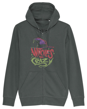 WITCH Anthracite