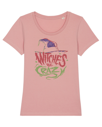 WITCH Canyon Pink
