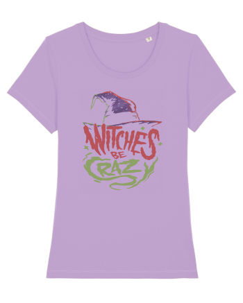 WITCH Lavender Dawn