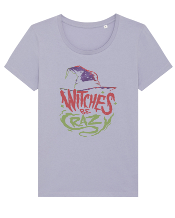 WITCH Lavender
