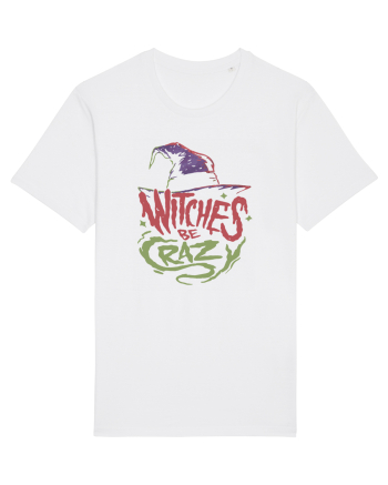 WITCH White