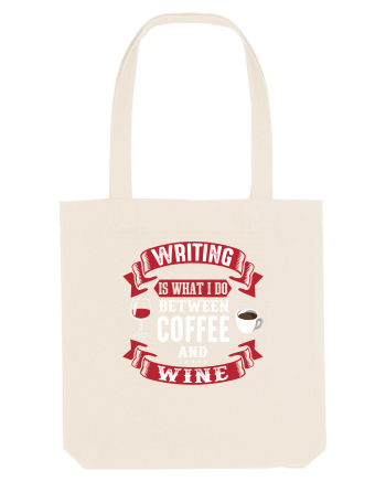 WRITER Natural