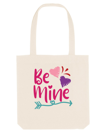 Be Mine Natural