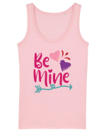 Be Mine Maiou Damă Dreamer