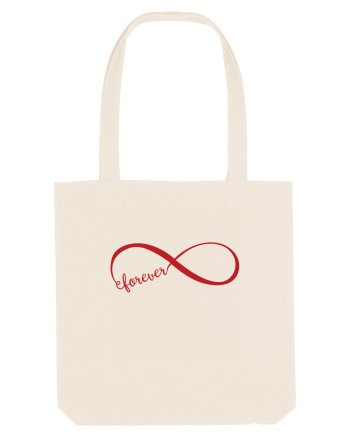 Forever Infinity Natural