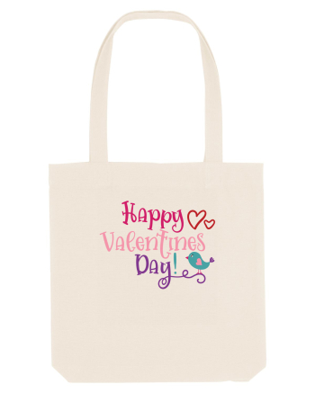 Happy Valentines Day Natural