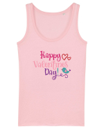 Happy Valentines Day Maiou Damă Dreamer